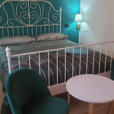 سيتارا B&B Lemons Coast المظهر الخارجي الصورة