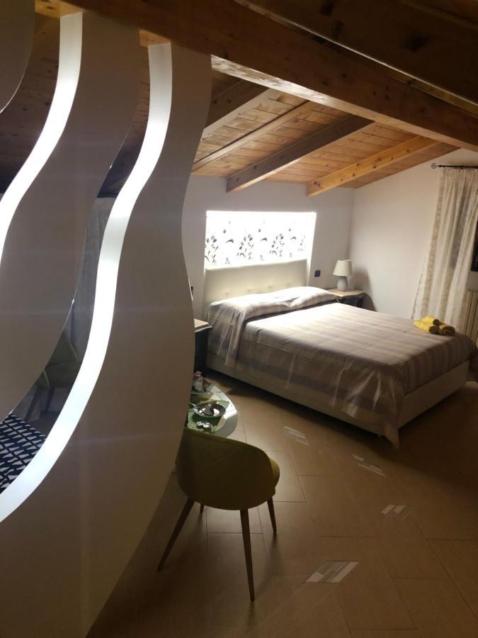 سيتارا B&B Lemons Coast المظهر الخارجي الصورة