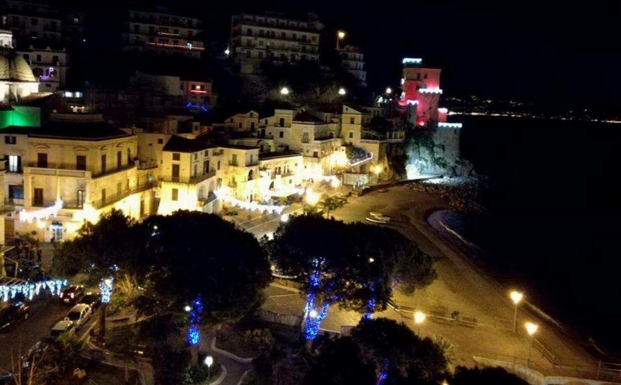 سيتارا B&B Lemons Coast المظهر الخارجي الصورة